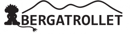 gallery/bergatrollet logo